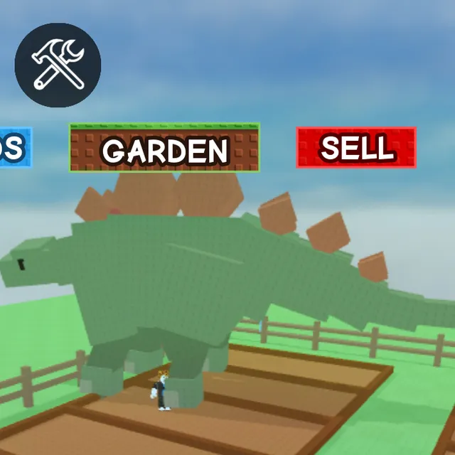 รายการภาพถ่าย