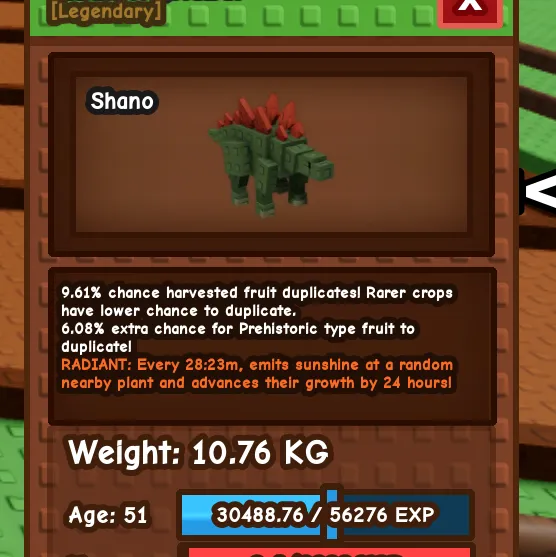 รายการภาพถ่าย