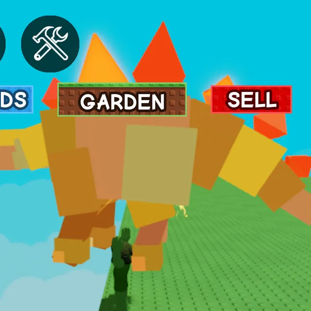 รายการภาพถ่าย