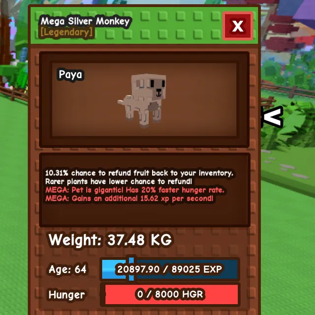 รายการภาพถ่าย