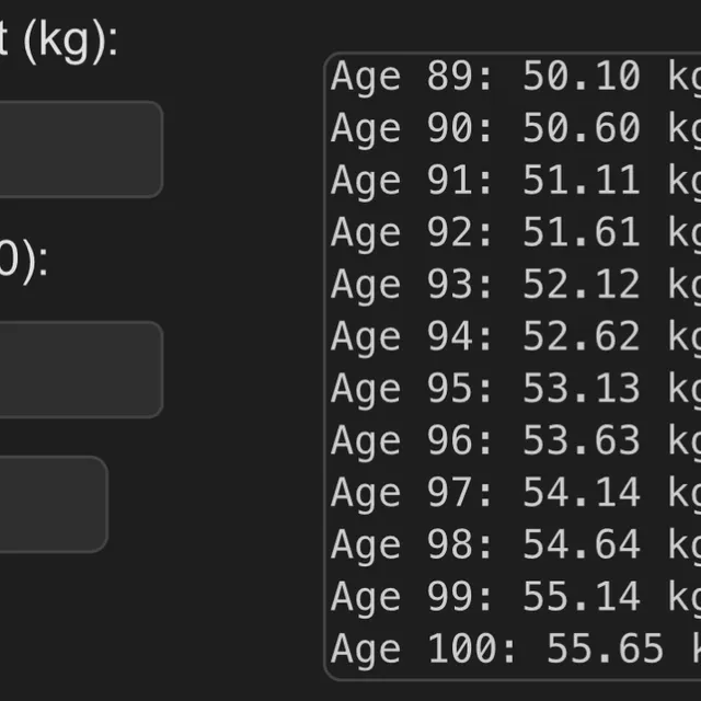 รายการภาพถ่าย