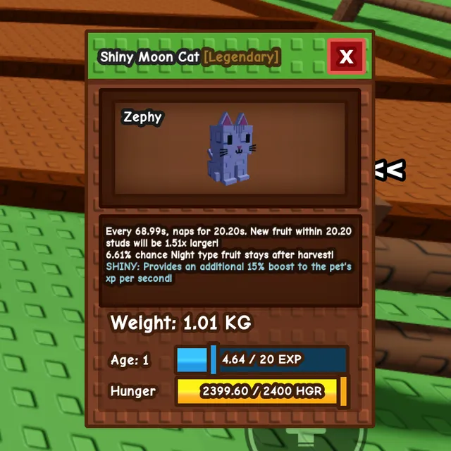 รายการภาพถ่าย