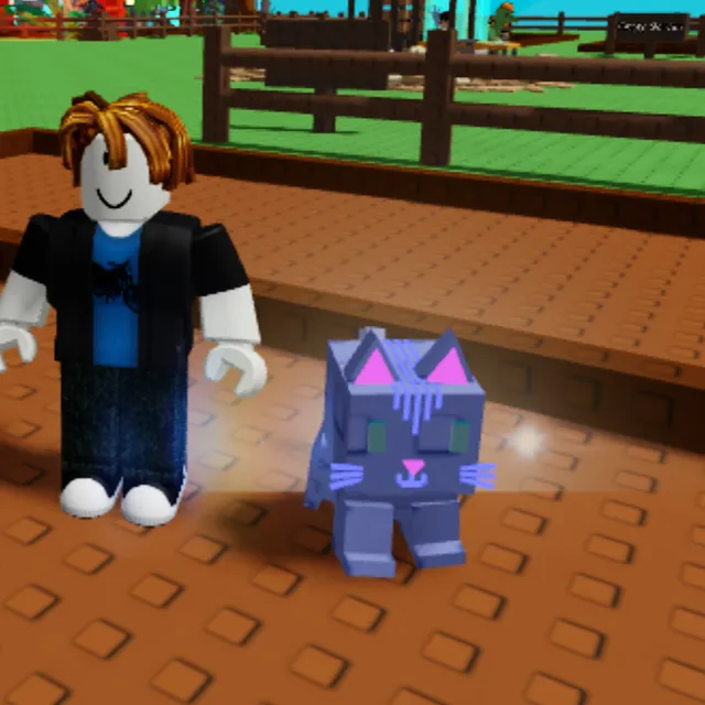 รายการภาพถ่าย