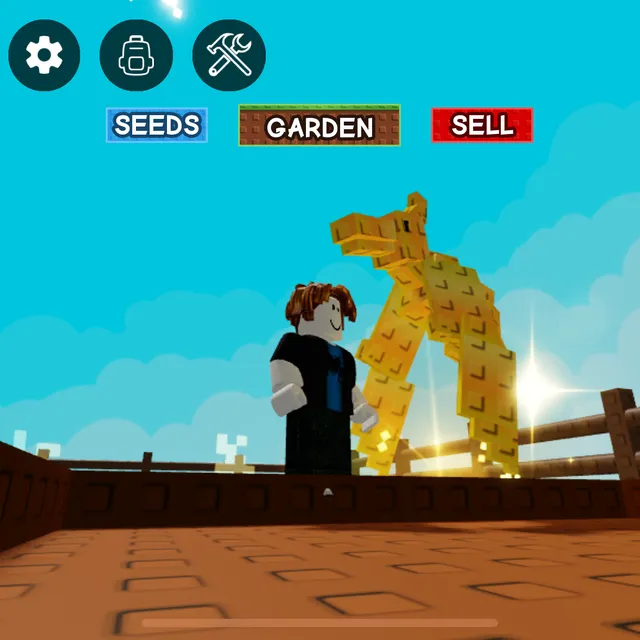 รายการภาพถ่าย