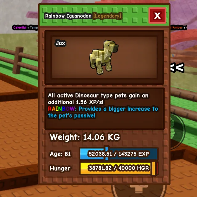 รายการภาพถ่าย