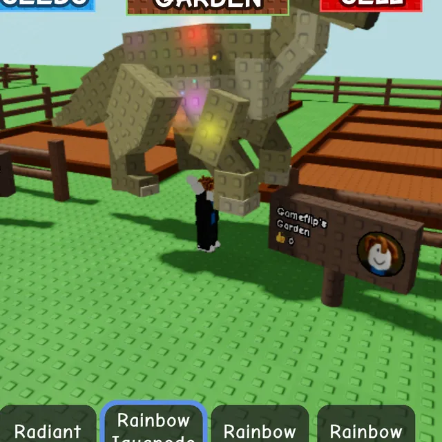 รายการภาพถ่าย