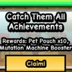 รายการภาพถ่าย