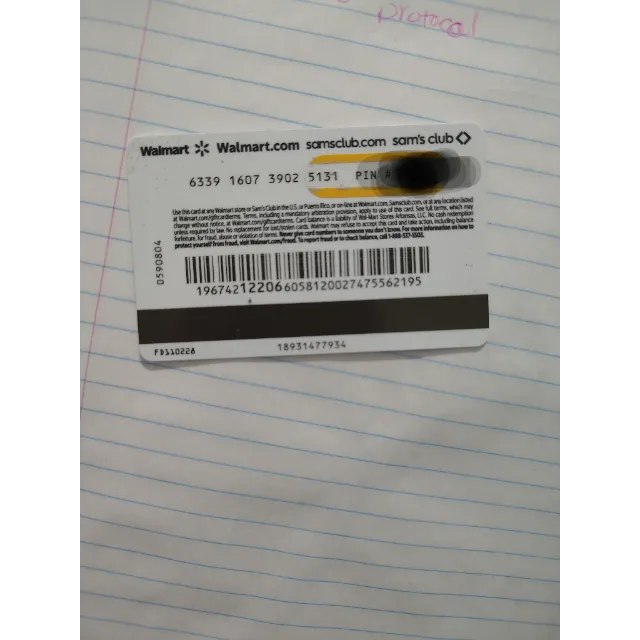 รายการภาพถ่าย