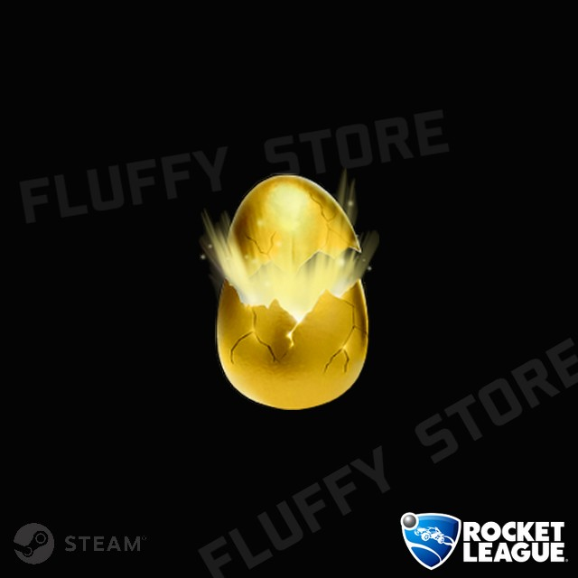 Golden Egg Crate 10x In Game Items Gameflip - roblox golden egg