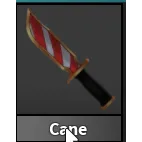 MM2 | Cane Set