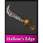 MM2 | Hallow's Edge