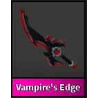 MM2 | Vampire's Edge