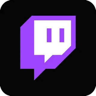 1000 Twitch Followers