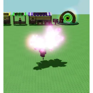 Grow a Garden Pet Bundle