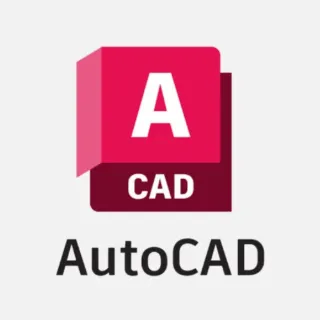 Autocad 2026 (Win & Mac) (3 Devices, 1 Year) - GLOBAL - Instant Delivery 