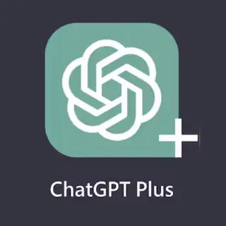 ChatGPT Plus Plan (1User,3 Months) - Global - Fast Delivery