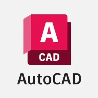 Autocad 2026 (Win & Mac) (3 Devices, 1 Year) - GLOBAL - Instant Delivery 