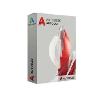 Autocad 2026 1 Year Subscription For Win & Mac - Instant Delivery