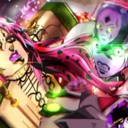 ‼️ANY SERVICE OF YOUR CHOICE‼️FAST/SAFE || Bizarre Lineage ( read description )