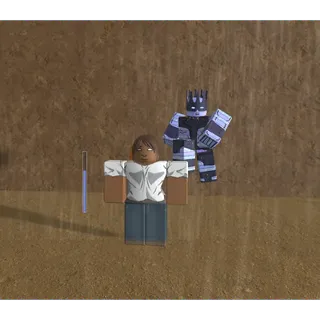 White Snake Bridger western