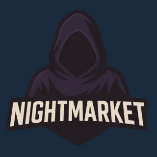 NightMarket