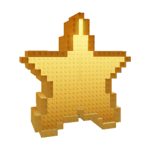 star Fruit Seed