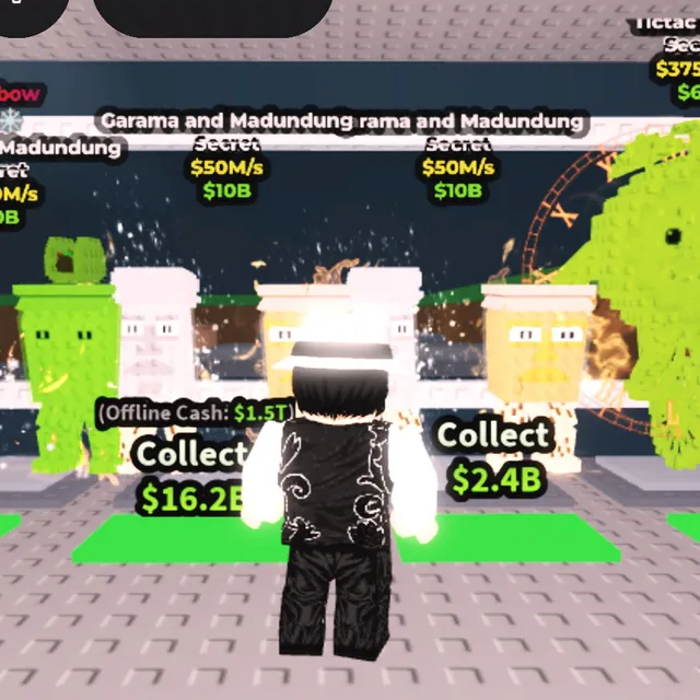 รายการภาพถ่าย