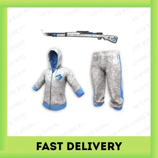 Xdd's Crate
