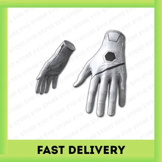 MOON RABBIT GLOVES