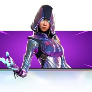 Vexiion