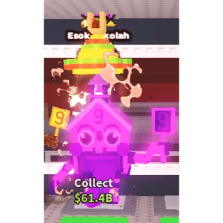 Galaxy Esok Sekolah 480m/s