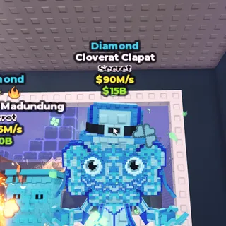 [/S] | Cheapest In Market
