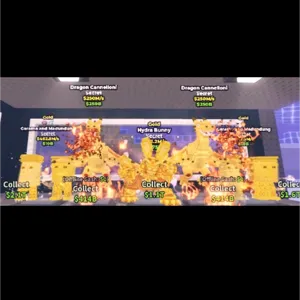 BEST BUNDLE BRAINROTS