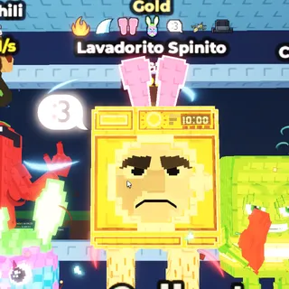 [1.2B/S] Lavadorito Spinito
