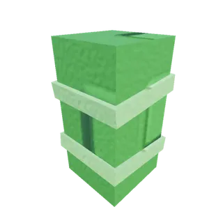 100000x Bamboo Seed (Grow A Garden 2)