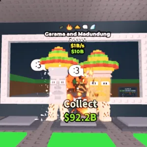 1b/s garama cheap