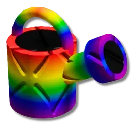 10x Super Watering Can (Grow A Garden 2)