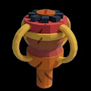 1000x Syrup Sprinkler (Grow A Garden 2)