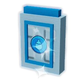 Rare Seed Pack (Grow A Garden 2)