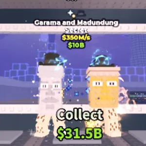 350 M/S GARAMA
