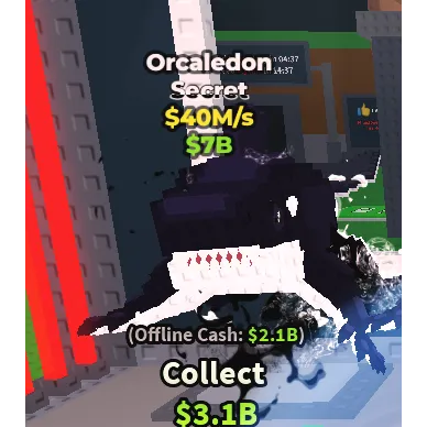 รายการภาพถ่าย