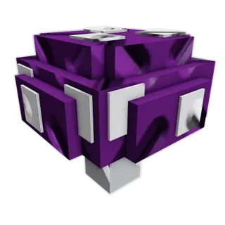 1000x Supersize Mushroom (Grow A Garden 2)