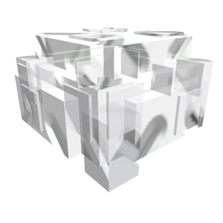 100x Invisibility Mushroom (Grow A Garden 2)