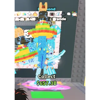 Diamond La Romantic Grande 1.6b/s