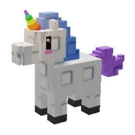 100x Unicorn (Grow A Garden 2)