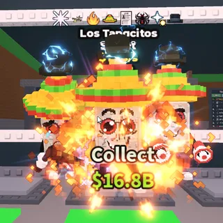 [1.2B/S] Los Tangcitos