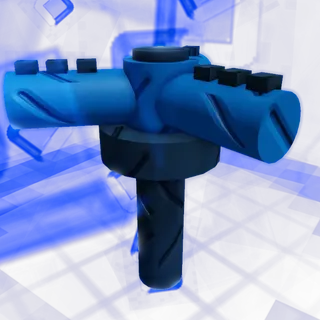 1000x Rare Sprinkler (Grow A Garden 2)