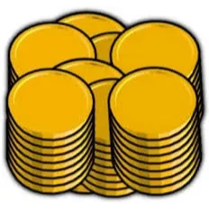 1 Million Sheckles (Grow A Garden 2)