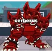 Cerberus