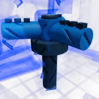 1000x Rare Sprinkler (Grow A Garden 2)